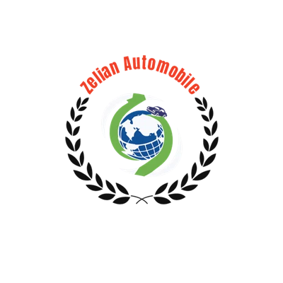 Shijiazhuang  Zelian  Importación  y  Exportación  Comercio  Co.,  Limitado.